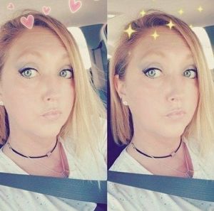 Meet your Posher, Mandy